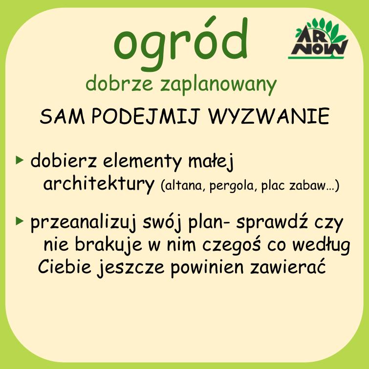 ODZ 15 ogród dobrze zaplanowany - projekt plan ogrodu arnow szkółka roślin ozdobnych wrocław .jpg